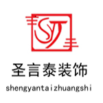 南通商用空气能热水器多少钱