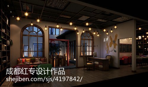 大金空调质量怎么样
