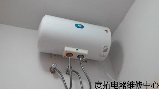 台州正规的中央空调上门维修,中央空调维修点