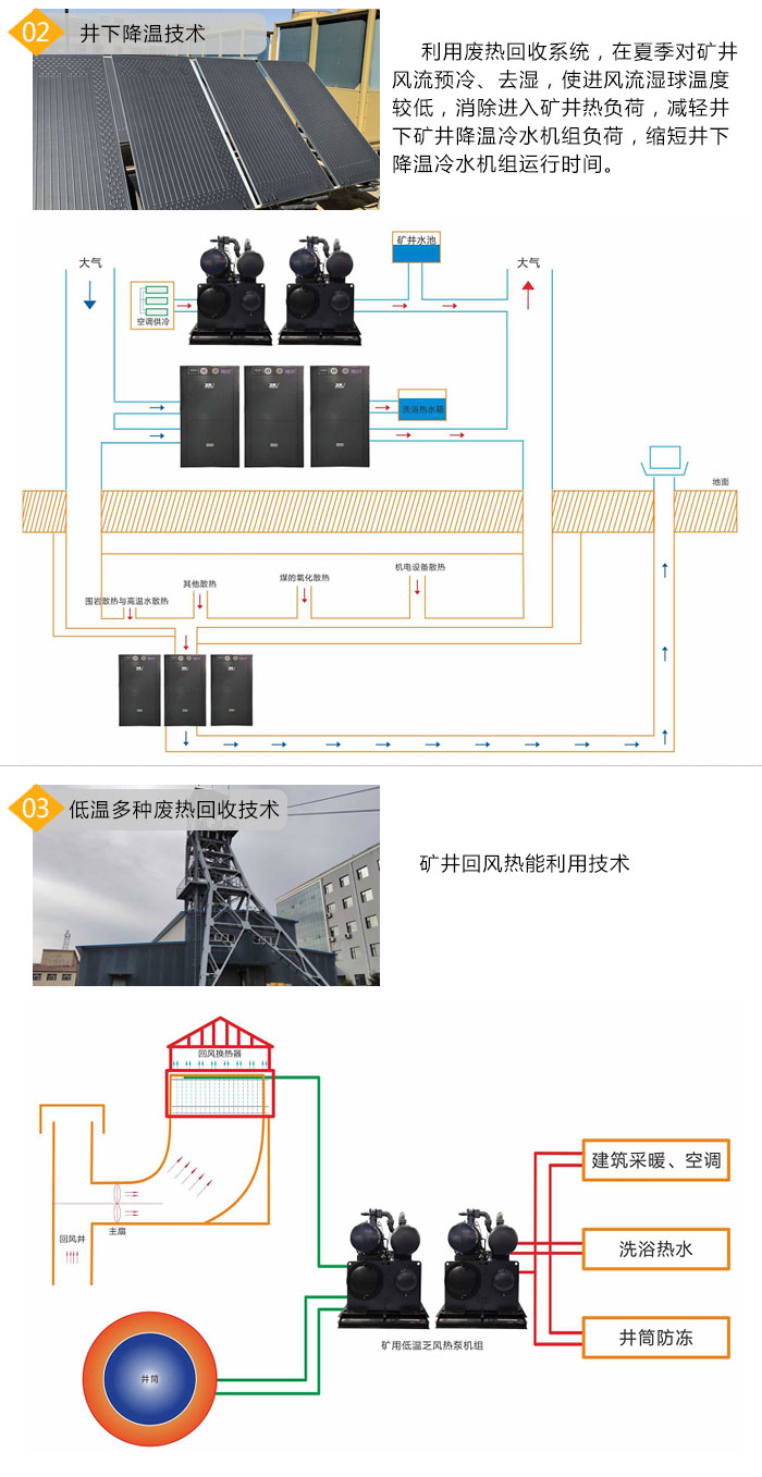 太原空气能热泵多少钱