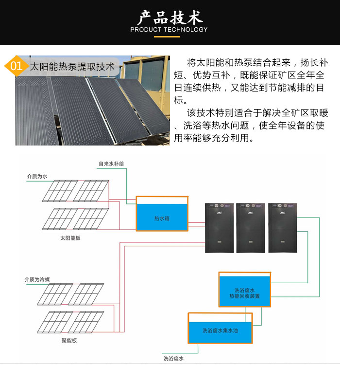 太原空气能热泵多少钱