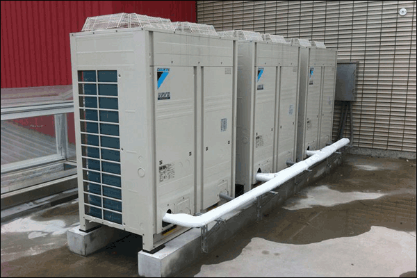 比亚迪f3空调加什么氟_中山大金空调加氟_广州大金空调加雪种