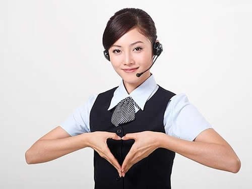 中山港口镇长虹空调售后服务热线