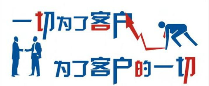 中山东升镇松下空调售后客服热线