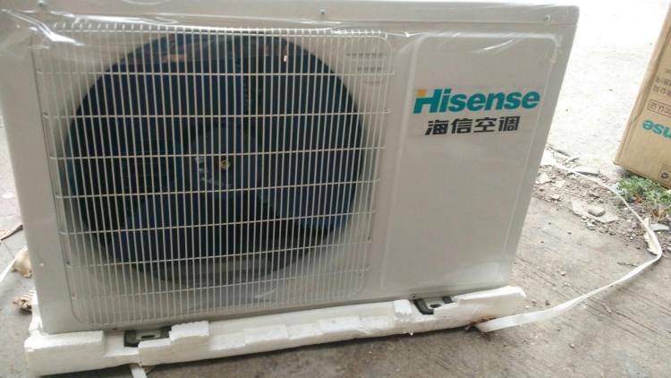 中山海信空调维修电话_海信维修电话_海信电视广州维修电话