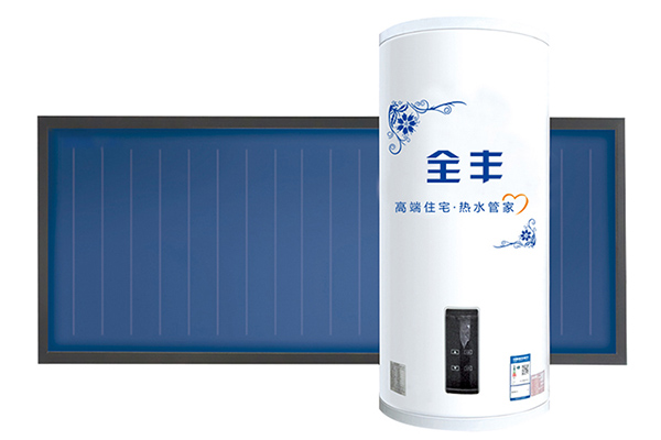 嘉兴太阳能热水器价格表
