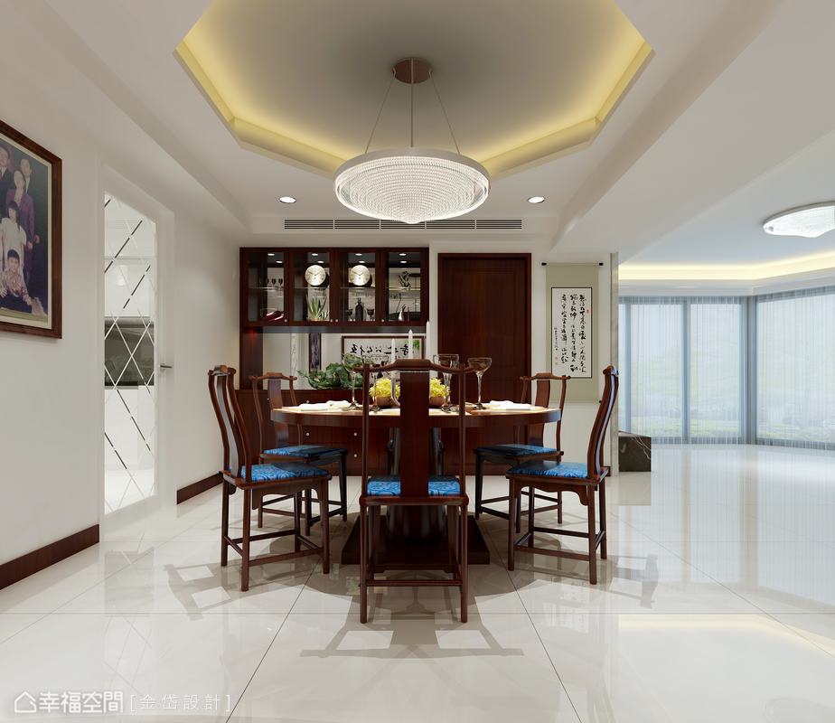 太空能热水器价格多少？有什么优缺点