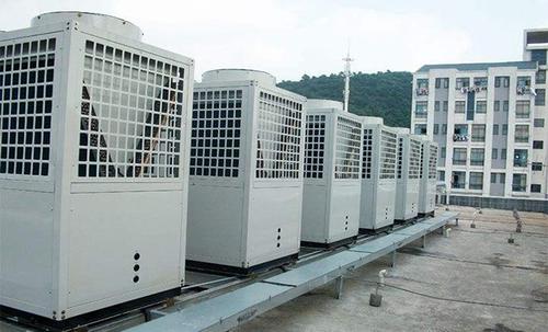 扬州九沐空气能热水器全国售后服务电话-24小时故障报修维修中心