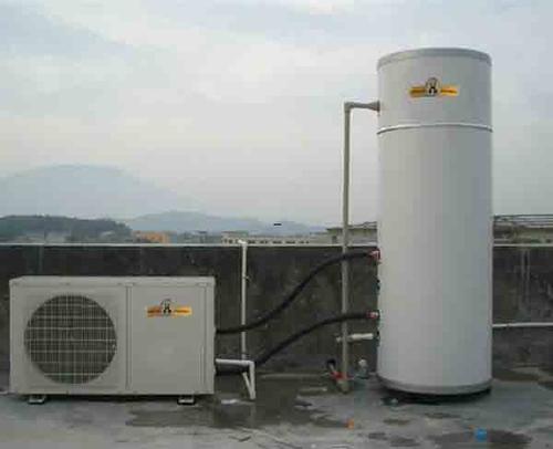 扬州九沐空气能热水器(全国各中心维修(售后服务热线电话