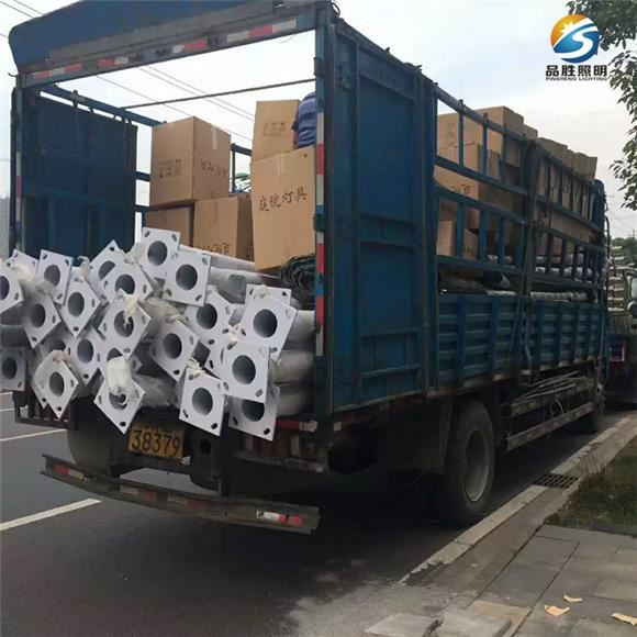 廊坊太阳能路灯厂家-廊坊太阳能路灯整套报价