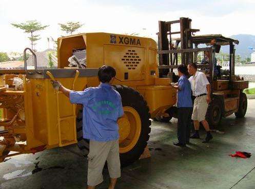 热门推荐：绍兴空调加氟联系电话