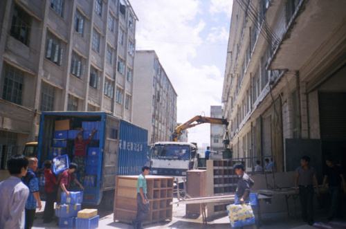 详细介绍：绍兴空调加氟联系方式
