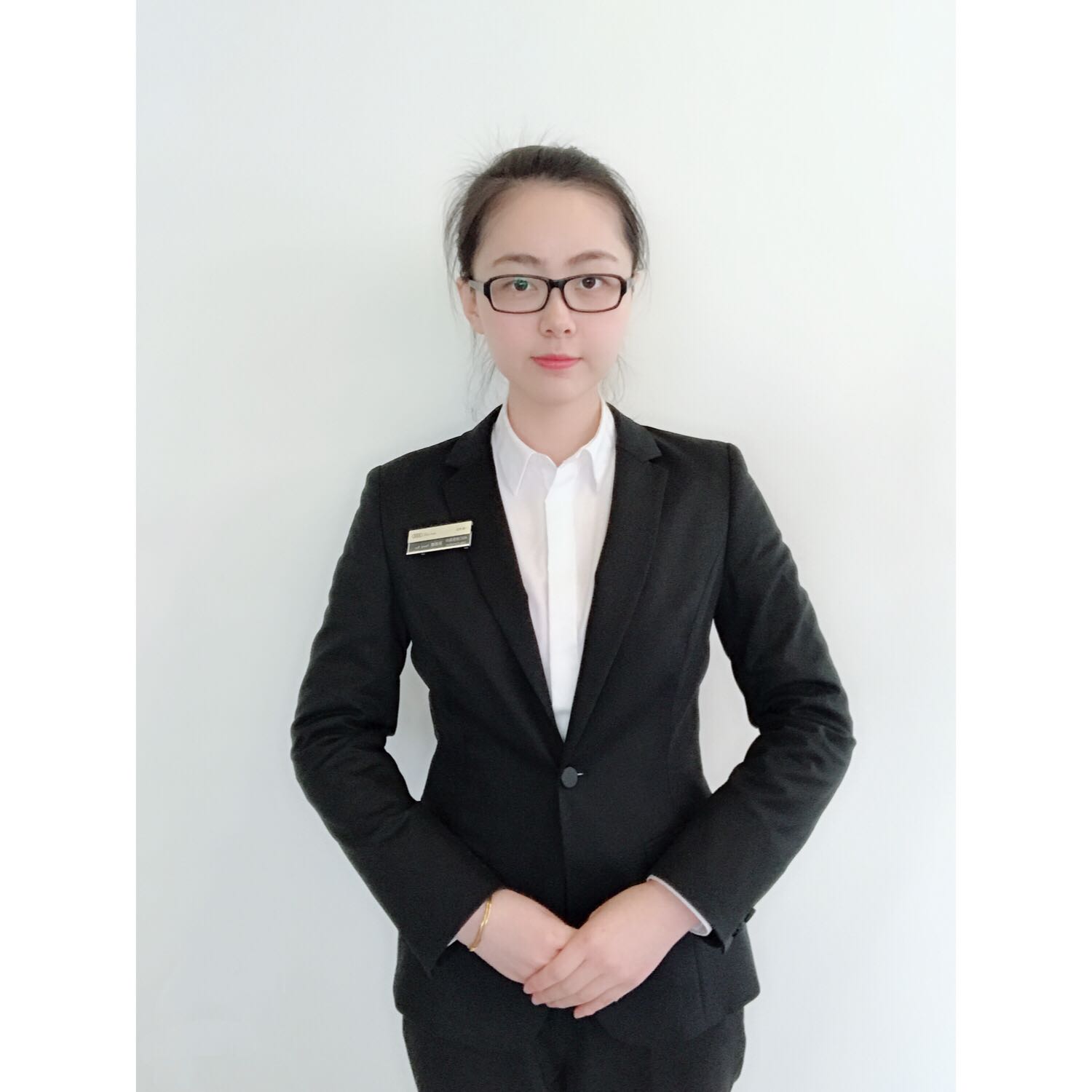 绍兴万家乐售后电话_绍兴宝工售后维修_绍兴国美售后服务电话