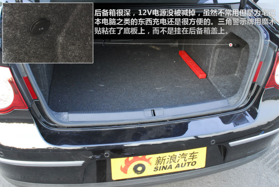 绍兴宝工售后维修_绍兴国美售后服务电话_绍兴万家乐售后电话