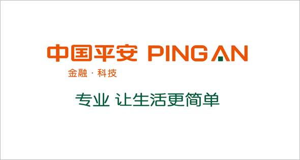 绍兴宝工售后维修_绍兴国美售后服务电话_绍兴万家乐售后电话