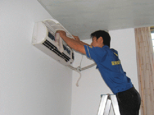 绍兴大宇空调维修电话_绍兴科龙空调维修电话_绍兴美的空调维修电话