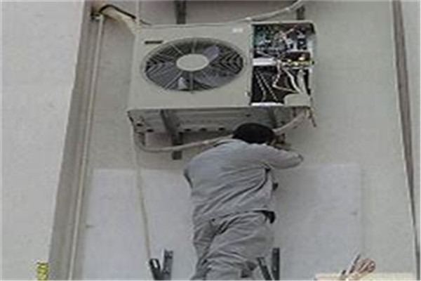 绍兴大宇空调维修电话_绍兴美的空调维修电话_绍兴科龙空调维修电话