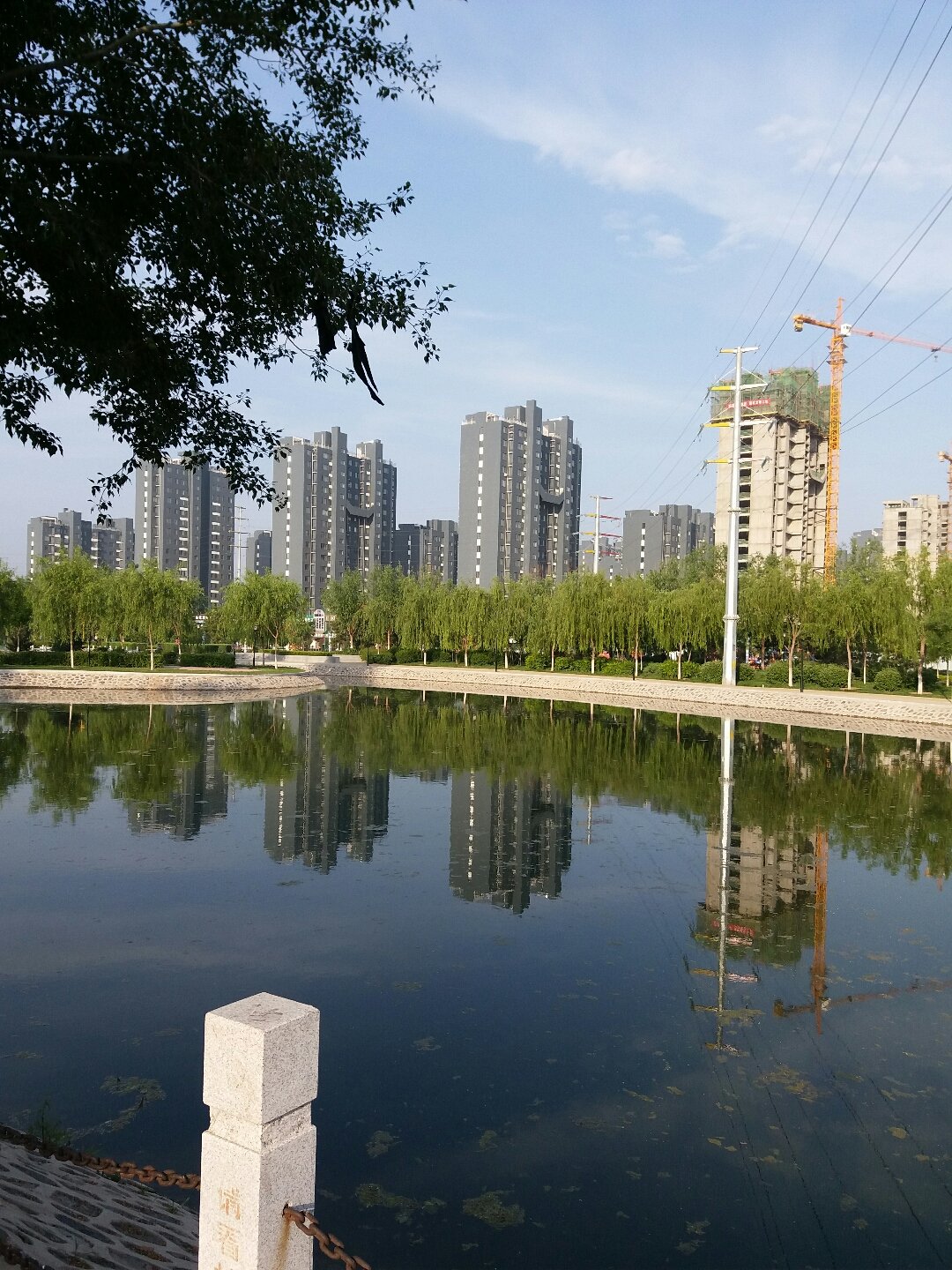 兰州长虹空调加氟_汽车加空调氟加到多少钱_空调加一次氟多少钱
