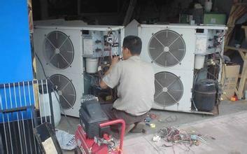 比亚迪f3空调加什么氟_兰州三星空调加氟_空调几年加一次氟