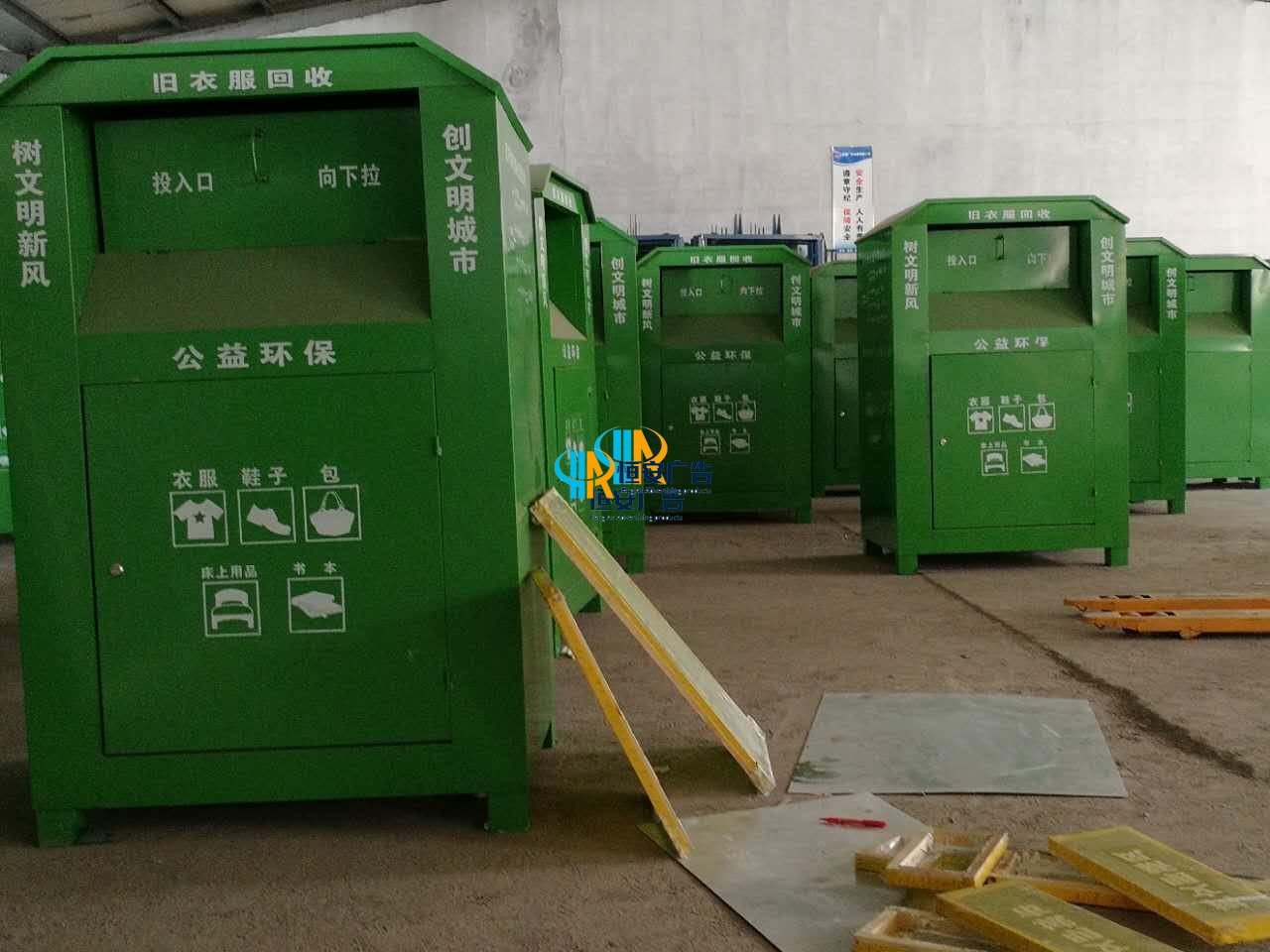 上海整厂机械设备回收_盐城整厂回收公司_线材厂整厂转让或合作
