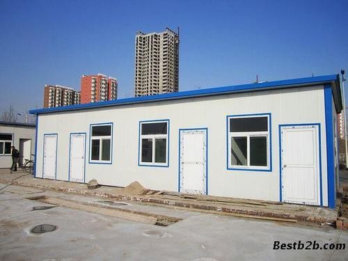 江苏省盐城厂房拆除回收公司-凉城新闻