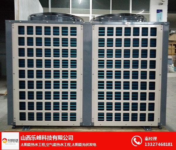商用空气能采暖工程销售厂家电话