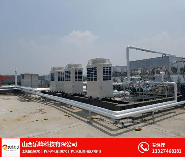 商用空气能采暖工程销售厂家电话