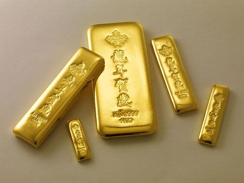 宁波珠宝回收_上海珠宝回收_保定珠宝回收