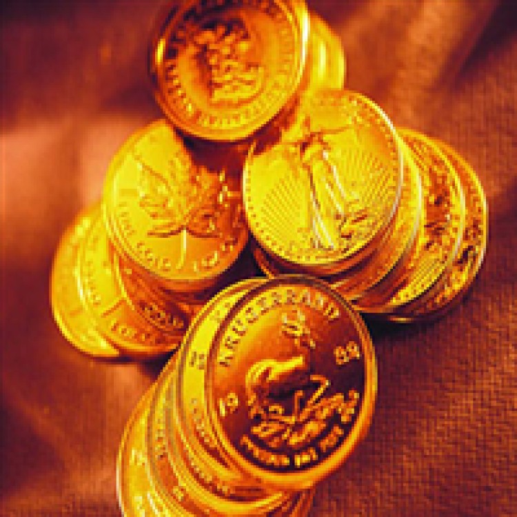 保定黄金回收公司