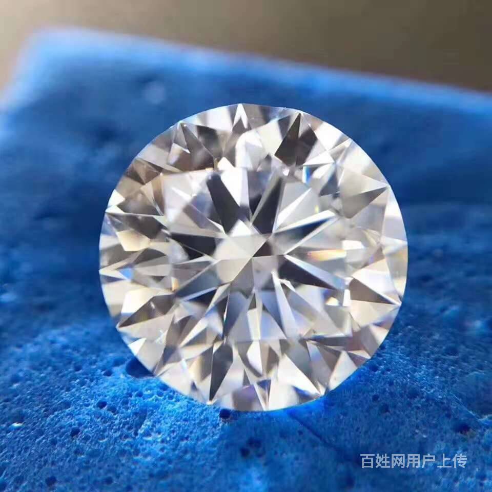 保定黄金回收公司_保定废旧电瓶回收价格_58同城回收二手设备保定