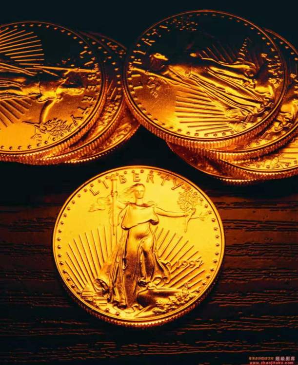 保定黄金回收公司