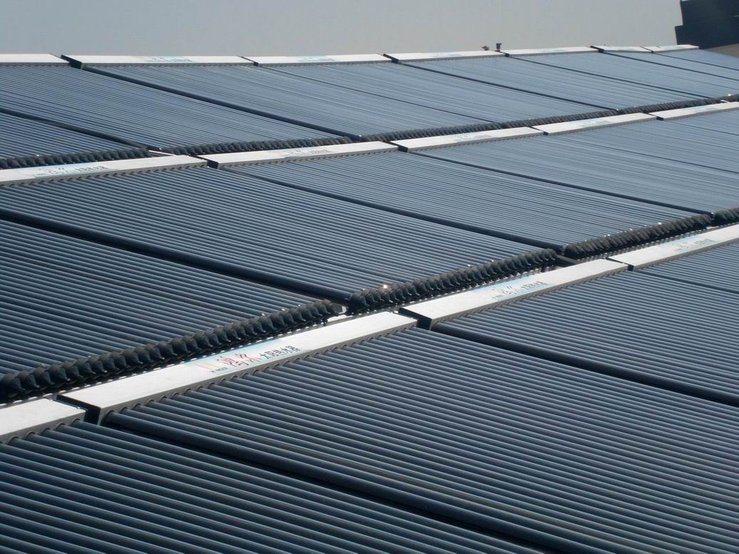 太阳能加空气能_深圳太阳能工程_波浪能太阳辐射能