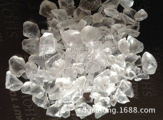 漳州废旧工厂高价回收