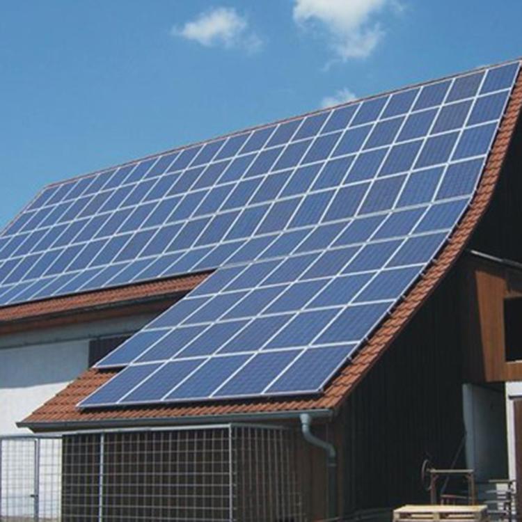 四季沐歌太阳 能热水工程合同_武汉太阳能工程厂家_武汉太阳光伏加盟投诉名单