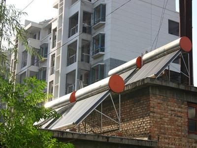 苏州各种品牌太阳能太阳能热水器厂家售后维修24小时统一服务电话热线