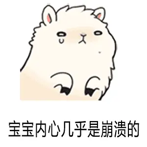 漳州空调多少钱