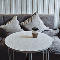 深圳美的空调维修