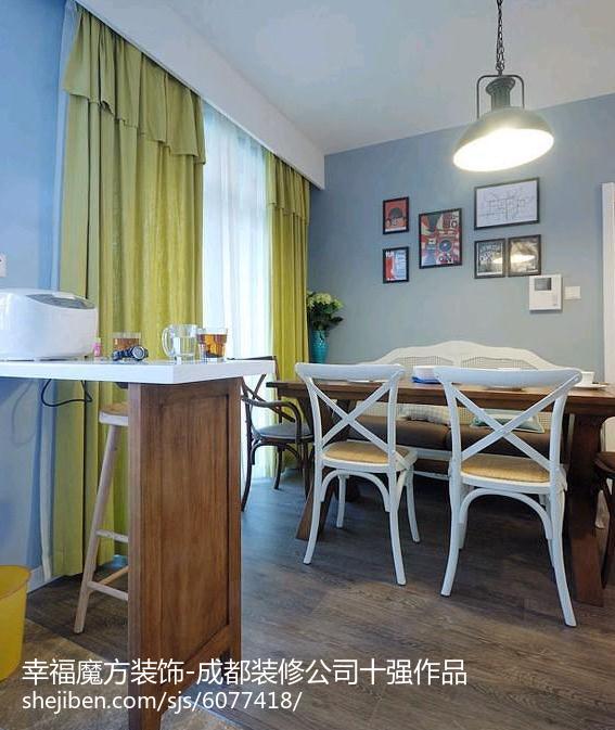 澳柯玛冷柜售后