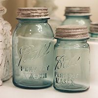 深圳美的空调维修