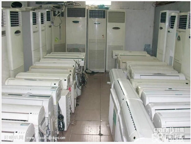 深圳美的空调维修_深圳国美空调维修_深圳空调维修招聘