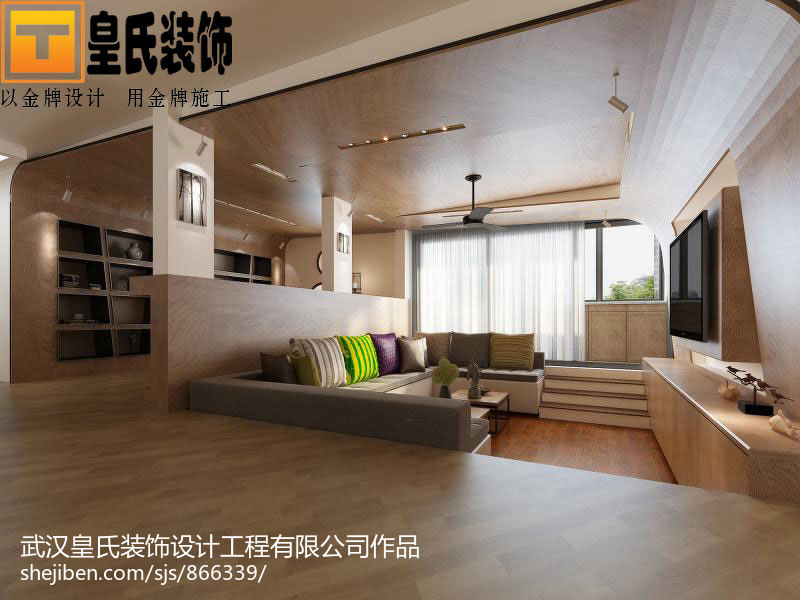 大自然地板售后服务