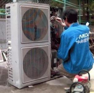 空调几年加一次氟_空调多久加一次氟_深圳科龙空调加氟