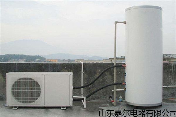 南京正规家用空气能热水器热销,家用热水器