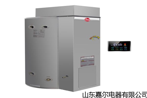 南京正规家用空气能热水器热销,家用热水器