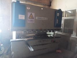 芜湖旧设备回收公司