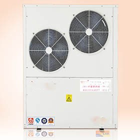 广东省空气能家用热水器一般多少钱