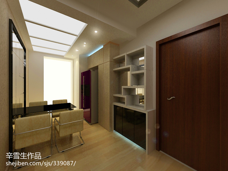家用除湿机价格
