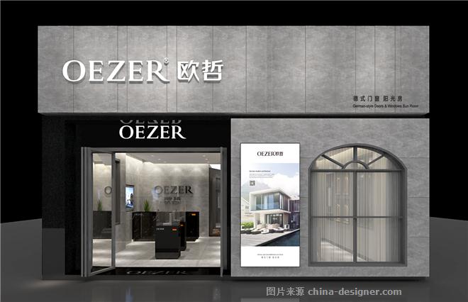 废旧钢材回收哪里价格高_三亚废旧工厂高价回收_苏州工厂废旧物资回收