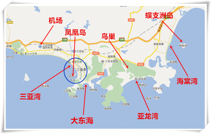 三亚废旧工厂高价回收_废旧钢材回收哪里价格高_苏州工厂废旧物资回收