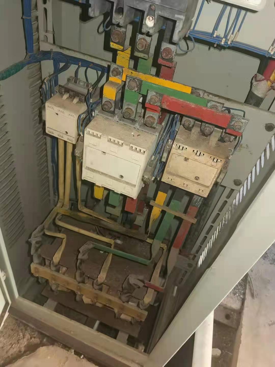 三亚倒闭工厂回收电话